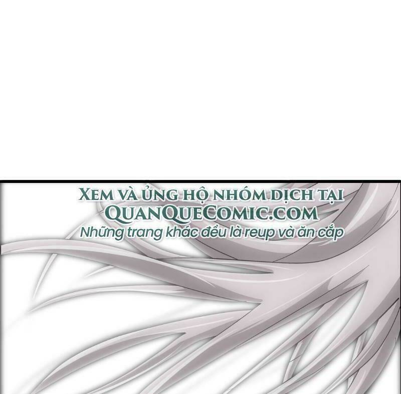 trứng ơi, chạy đi!! chapter 3 22