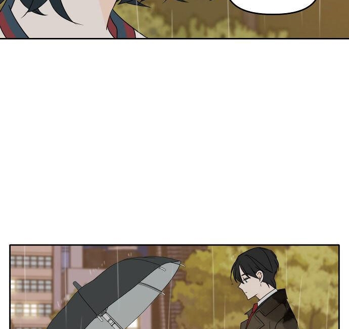 hẹn gặp anh ở kiếp thứ 19 chapter 86 49