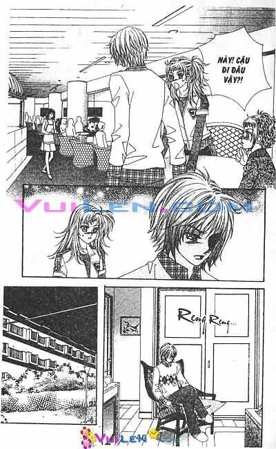 nụ hôn cuối chapter 35 1