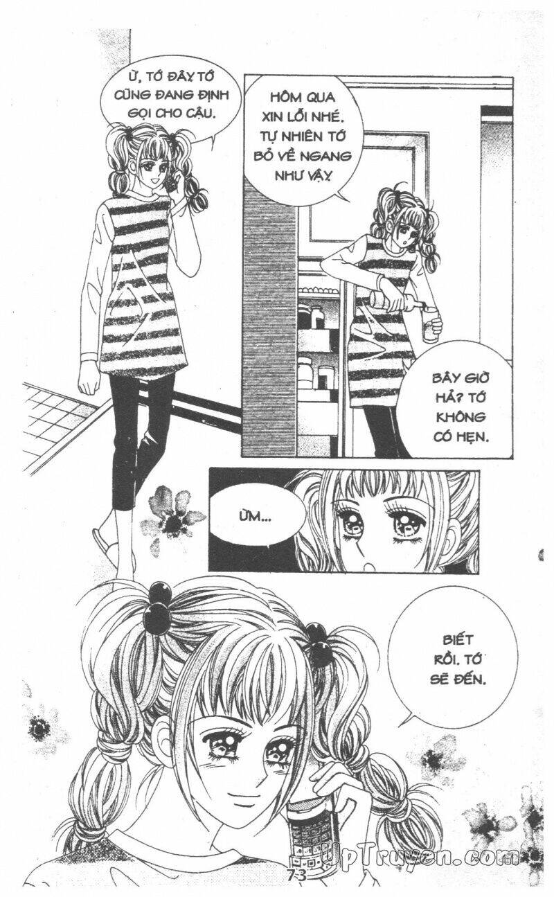 thuyền viễn xứ chapter 7 40