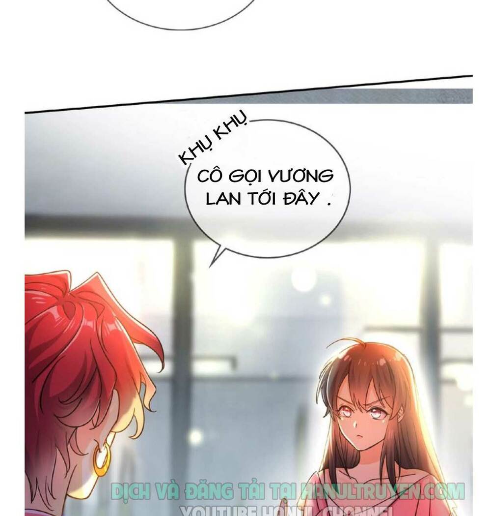 kiều thê muốn bỏ trốn của phúc hắc tổng tài chapter 22 17