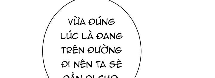 ác nữ đảo ngược đồng hồ cát chapter 107 337