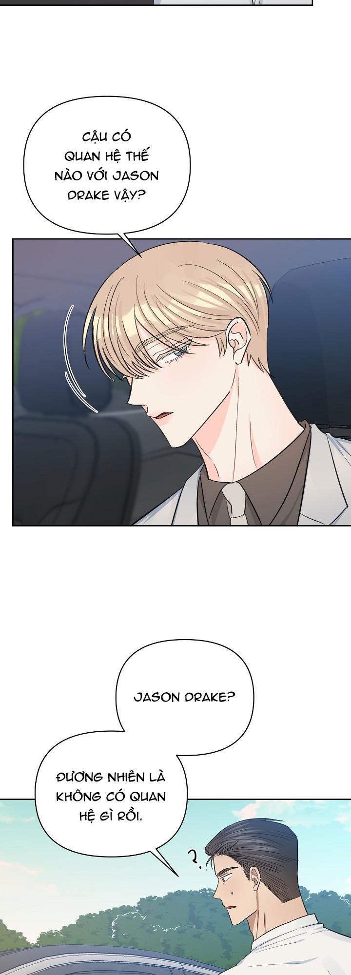 sắc đêm chapter 42 10