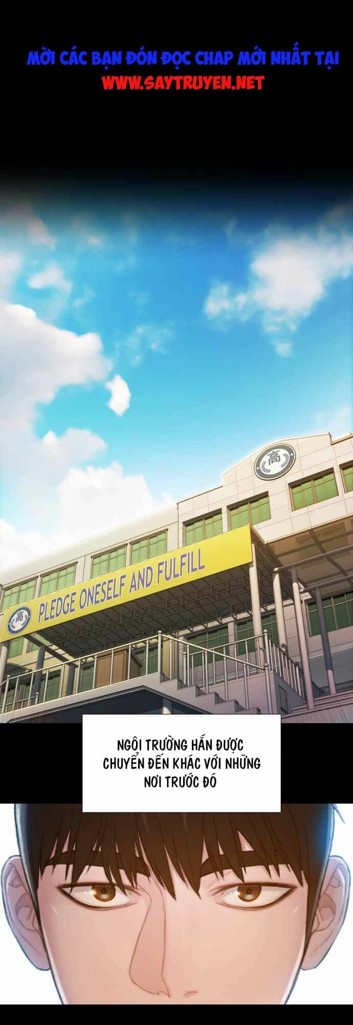 thiền định - samadhi chapter 4 21