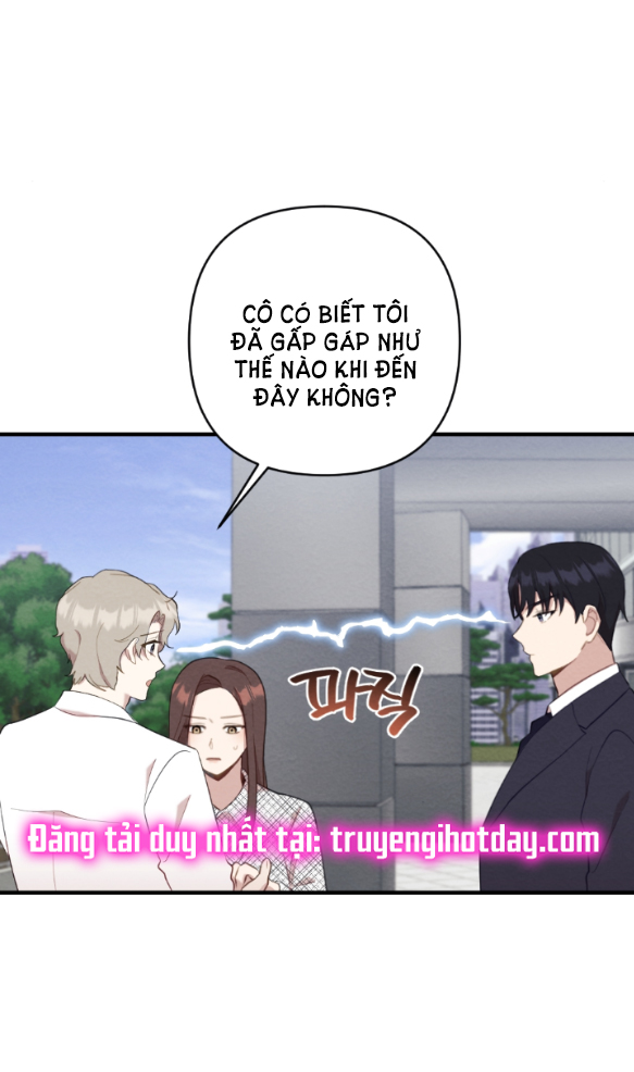 [18+] đêm không thể vãn hồi chapter 23.2 14