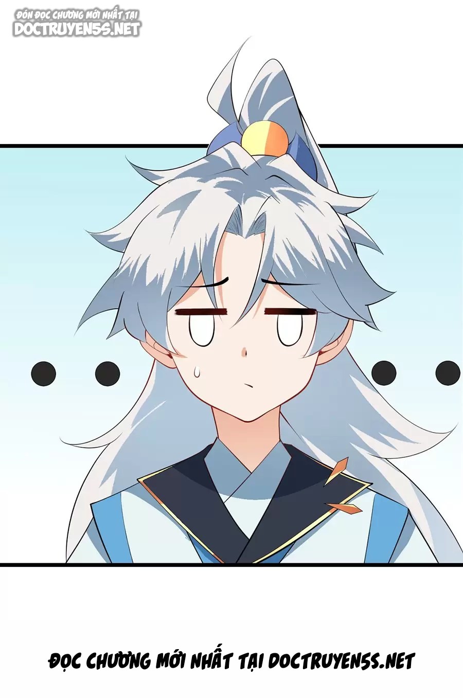 mang theo các tiên tử vô địch thiên hạ chapter 18.2 21