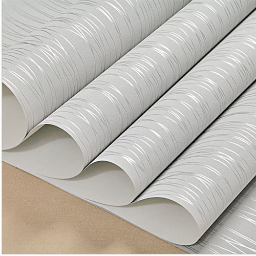 10m Decal giấy dán tường chống thấm nước có sẵn keo khổ 0.45m GDT_BTS16