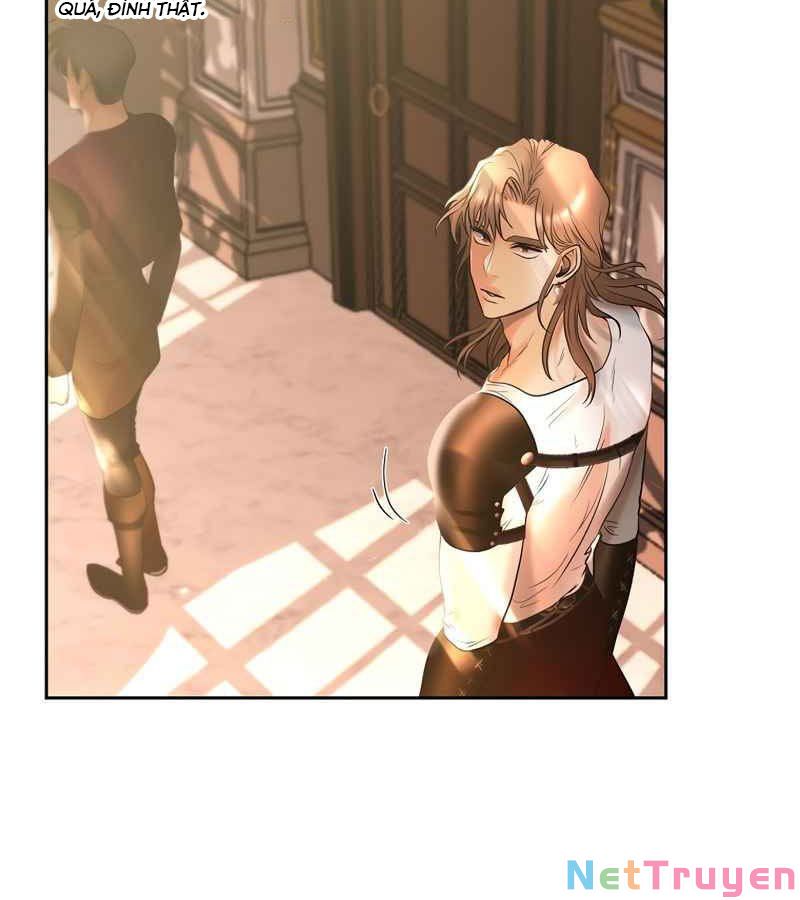 nhiệm vụ chiến binh chapter 18 7