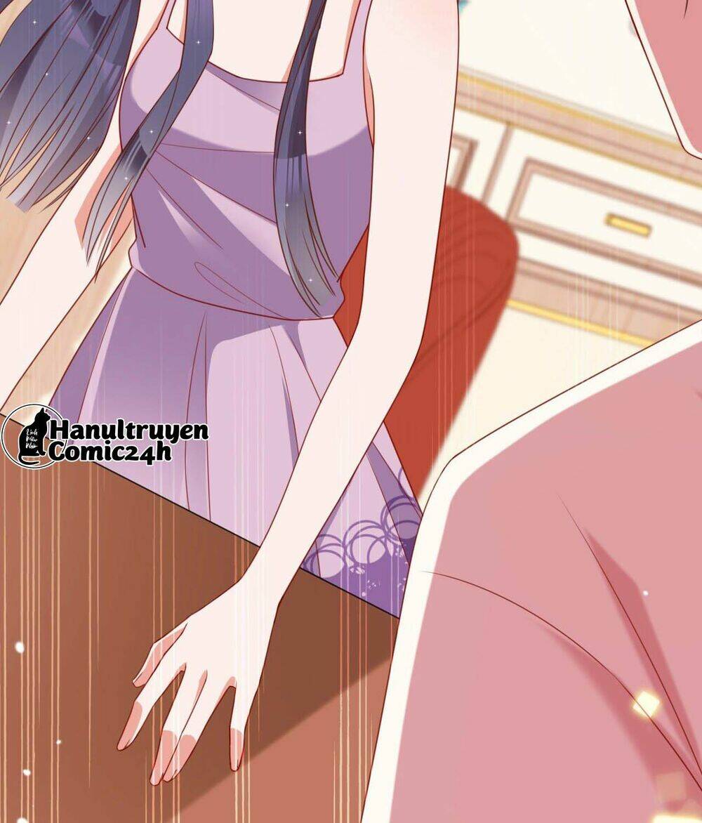 dĩ hôn chi danh chapter 14.2 10