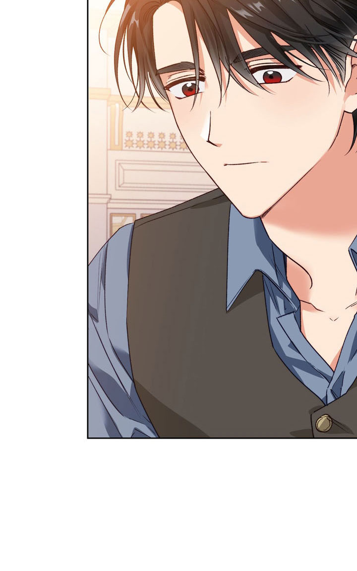 ác nữ xứng đôi với bạo chúa chapter 67 12