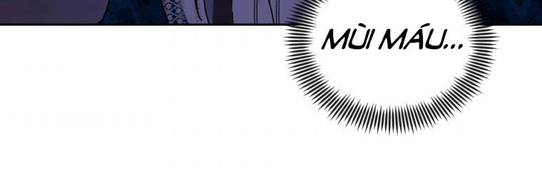 đánh cắp trái tim của nam chính chapter 27 236