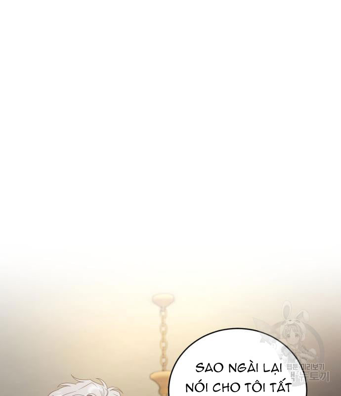 tôi trở thành nữ phản diện trong cuốn tiểu thuyết tàn khốc chapter 11.2 73