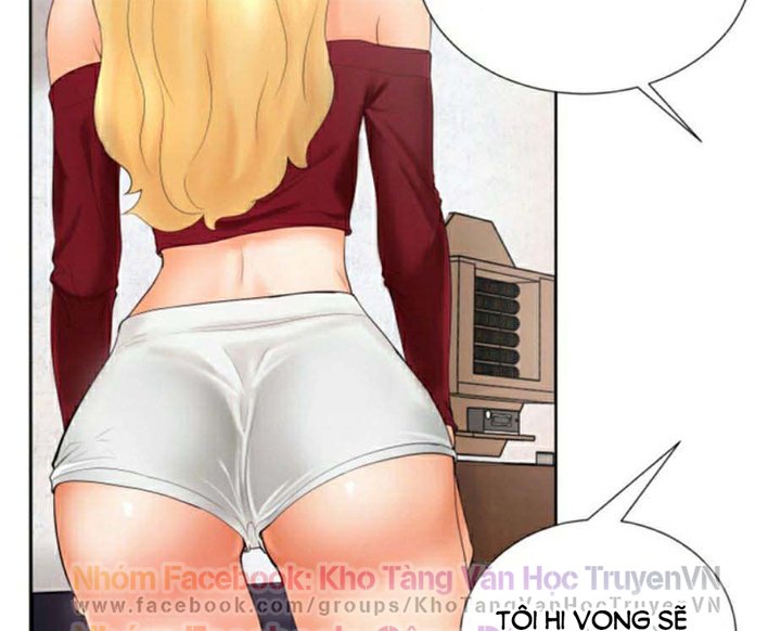 phòng bi da tình yêu chapter 2 28