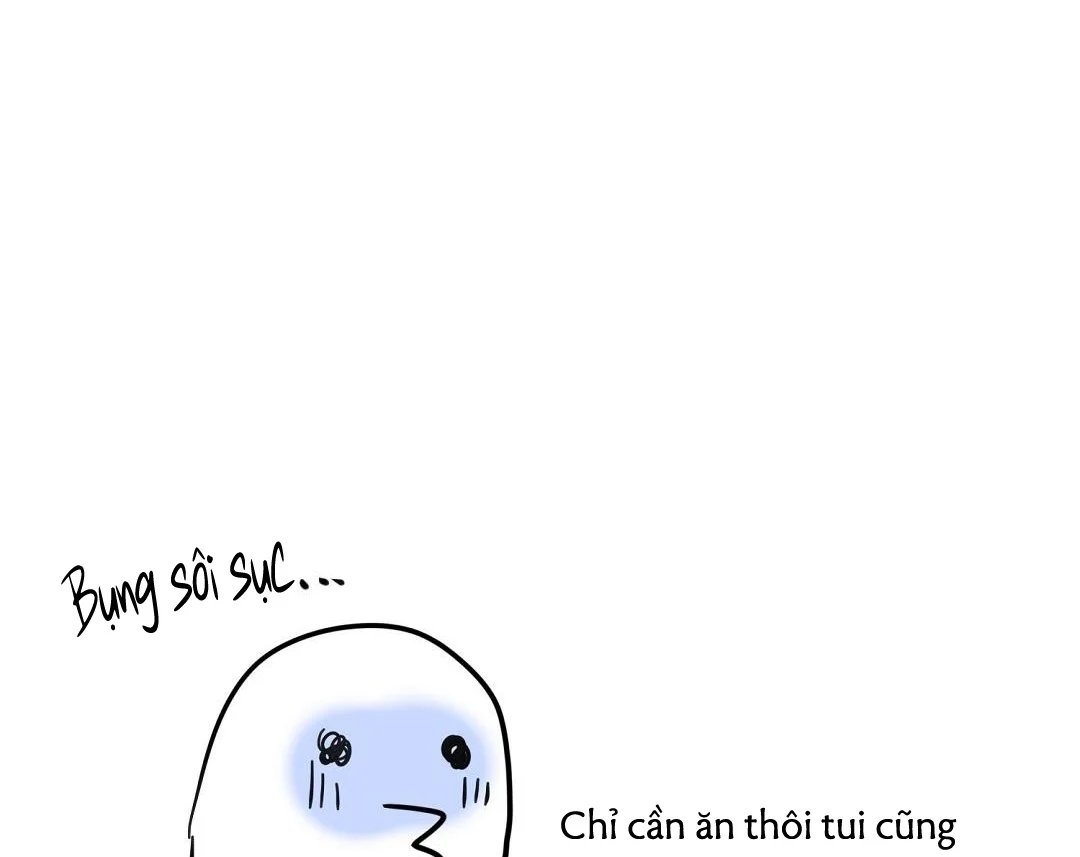 phức cảm tự ti của omega chapter 55 23