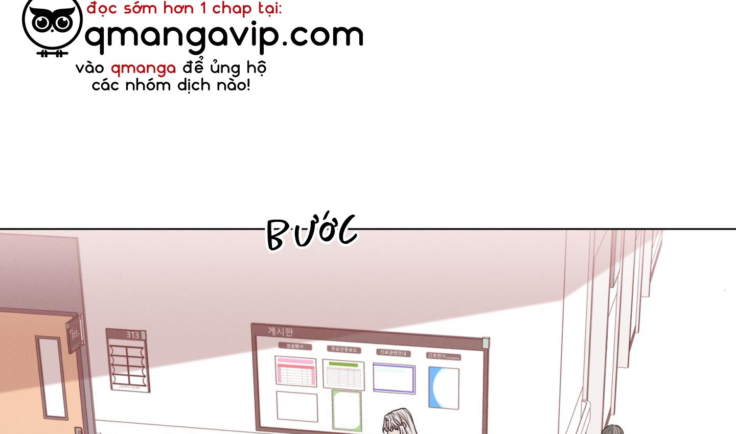 hội chứng minmotion chapter 50 5