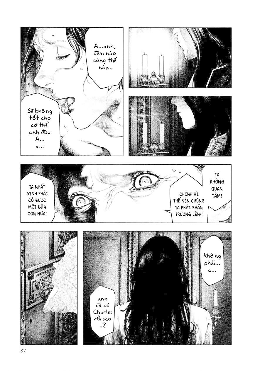 innocent chapter 13 10