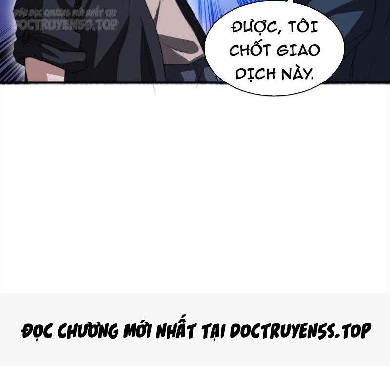 không gian hệ lão lục: dự trữ một vạn tấn thịt ngày tận thế chapter 64 55