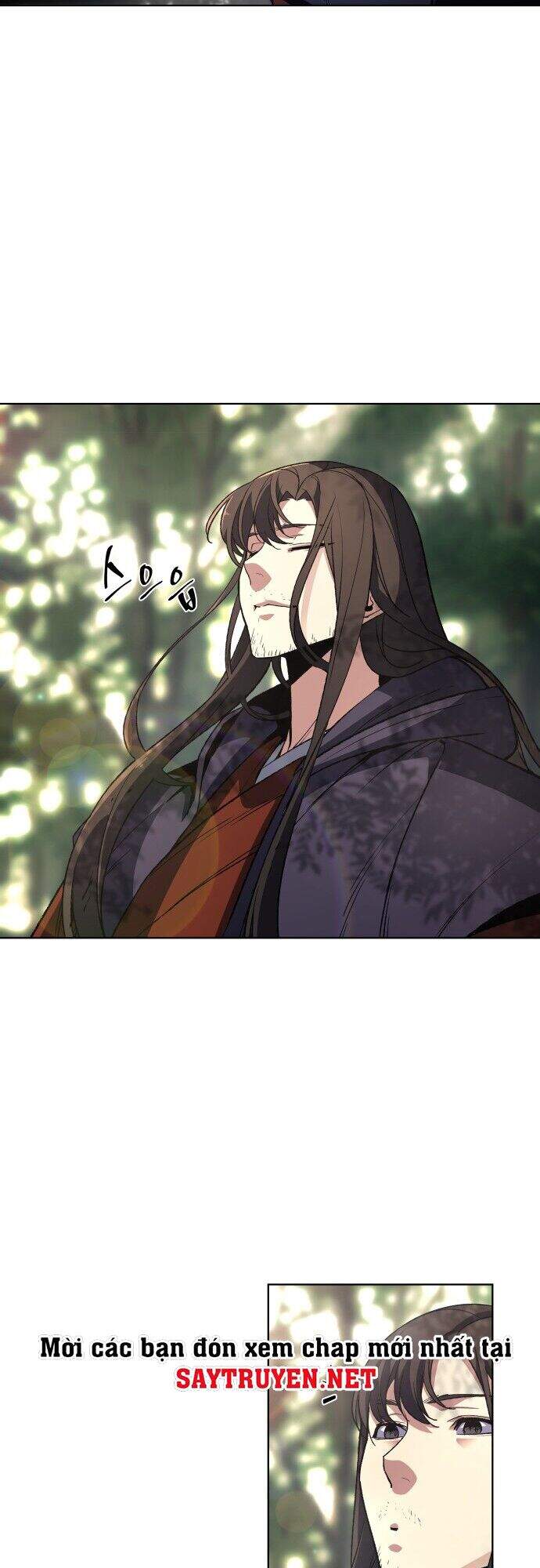 ta chuyển sinh thành cuồng quỷ truyền nhân chapter 1 77