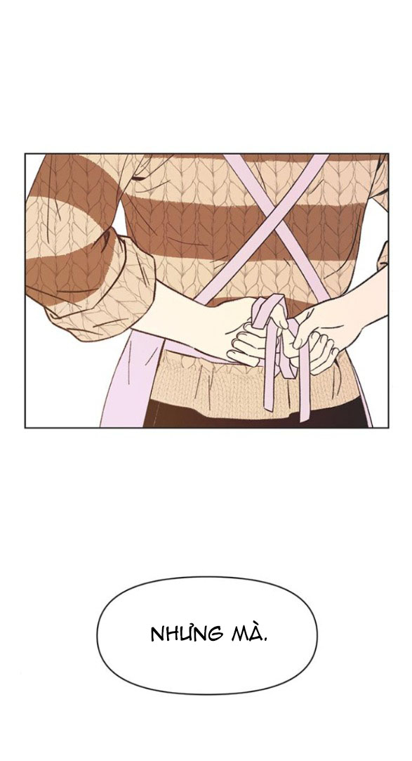 Thanh Xuân Đáng Yêu chapter 6.2 16