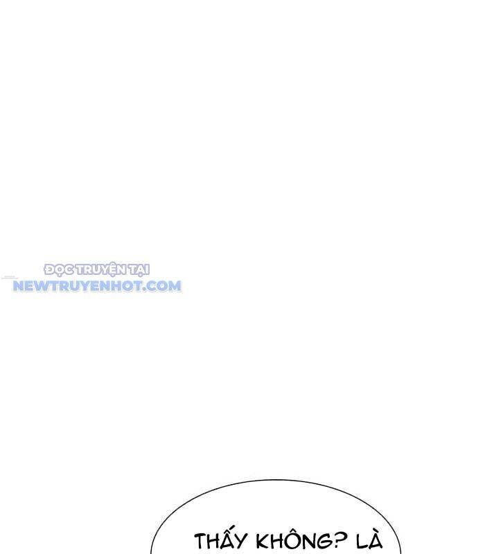 tận thế cũng chỉ là trò chơi chapter 53 107