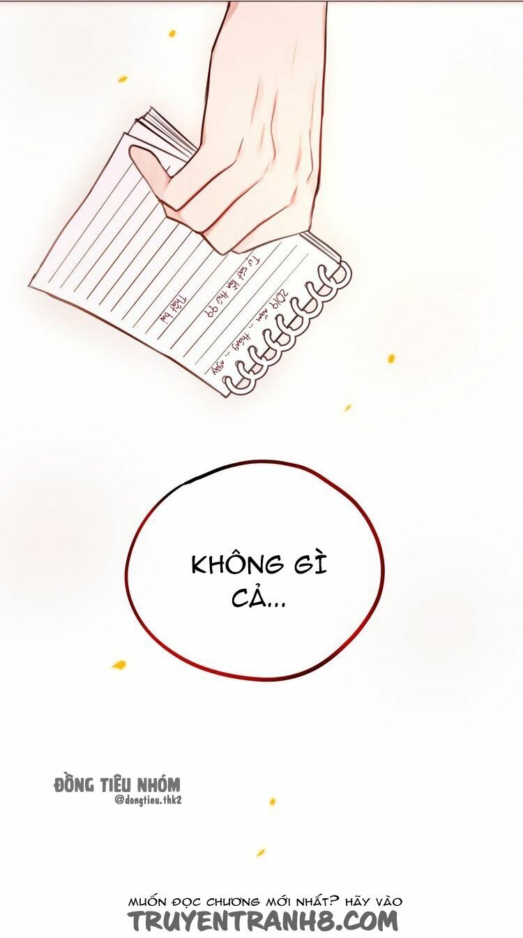 trú dạ liên miên chapter 3 59