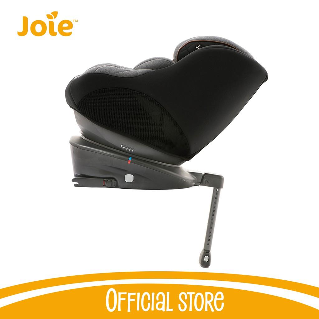 Ghế ngồi ô tô trẻ em Joie Spin 360 GT Signature