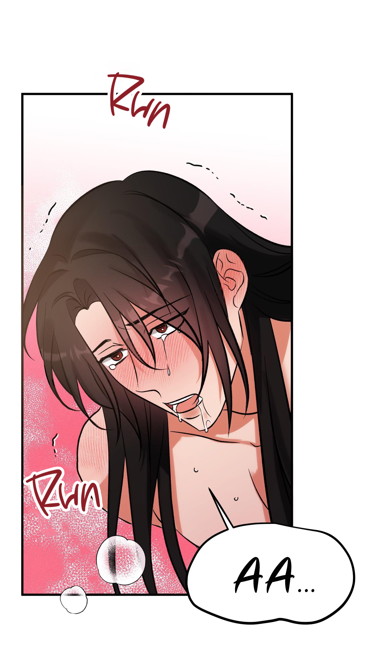 giam giữ ác ma chapter 7 18