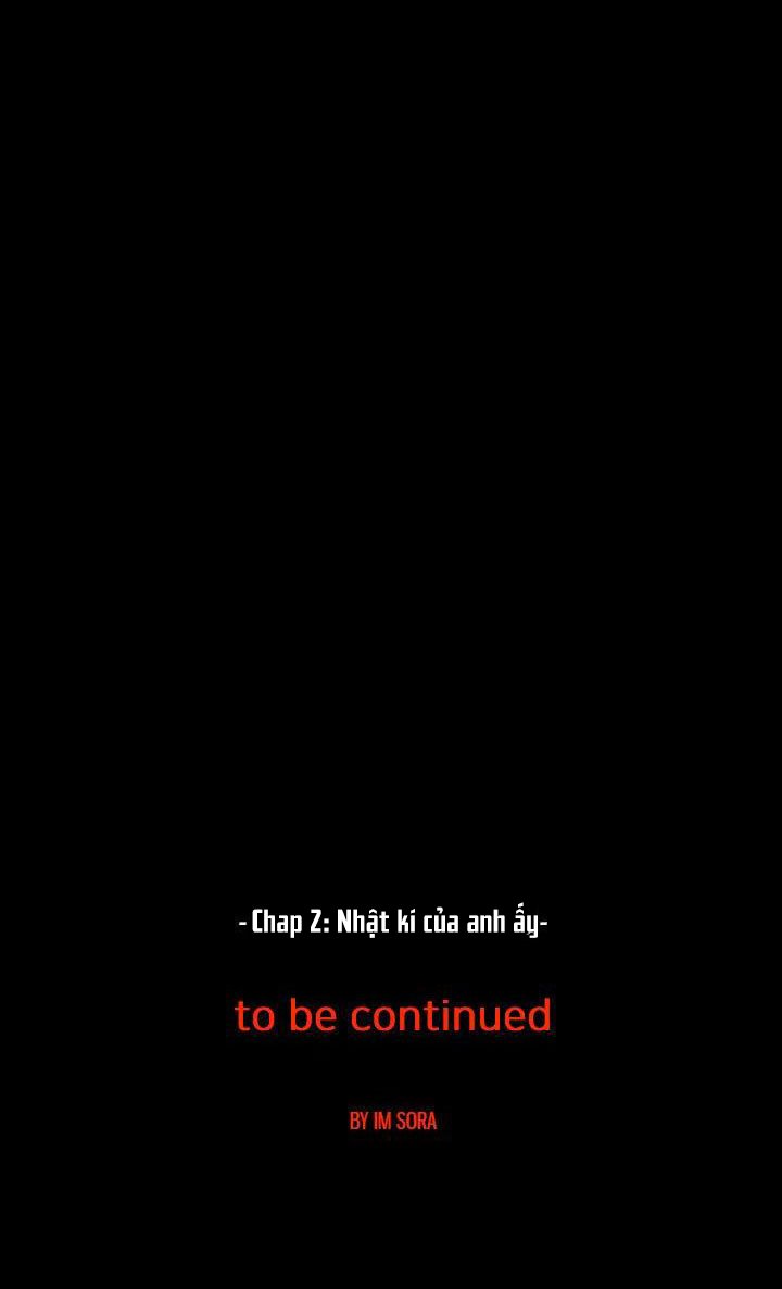 câu lạc bộ câm lặng chapter 2 52