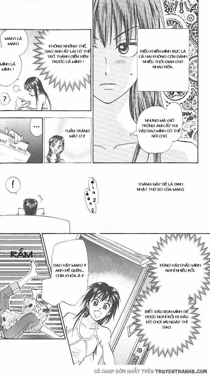 romeo và juliet hiện đại ii chapter 2 9