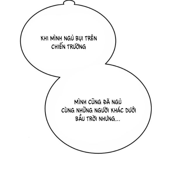 Thời Đại Của Oman chapter 7.1 - Trang 12