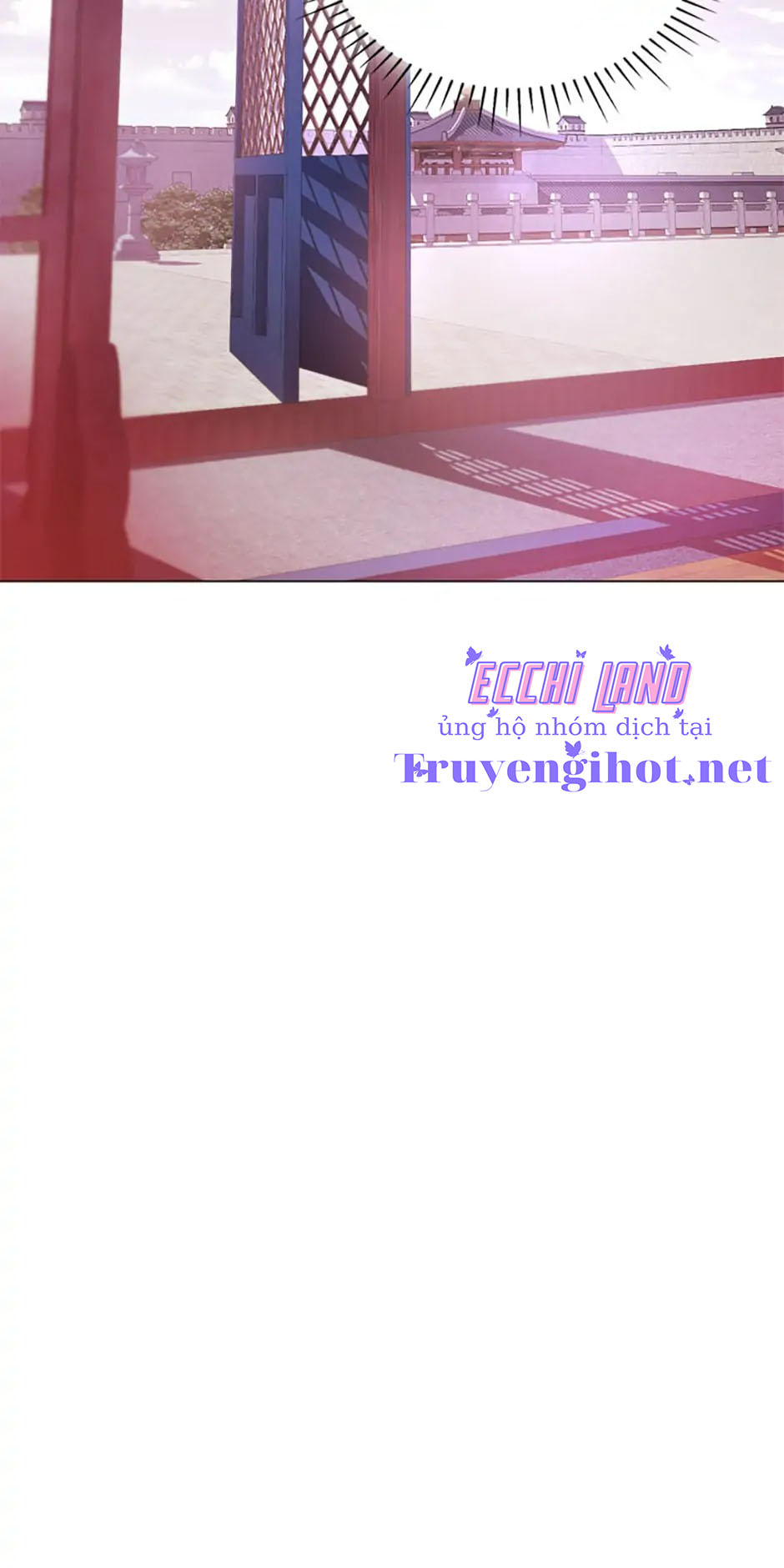 khi hắc nguyệt trỗi dậy chapter 4.2 22