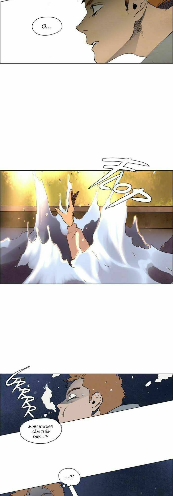 lessa 2: the crimson knight chapter 23 18