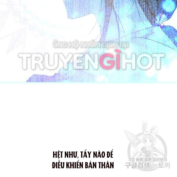 quý cô bí ẩn - secret lady chapter 44 105