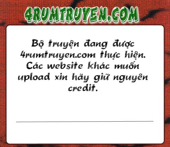 king of hell chapter 36 97