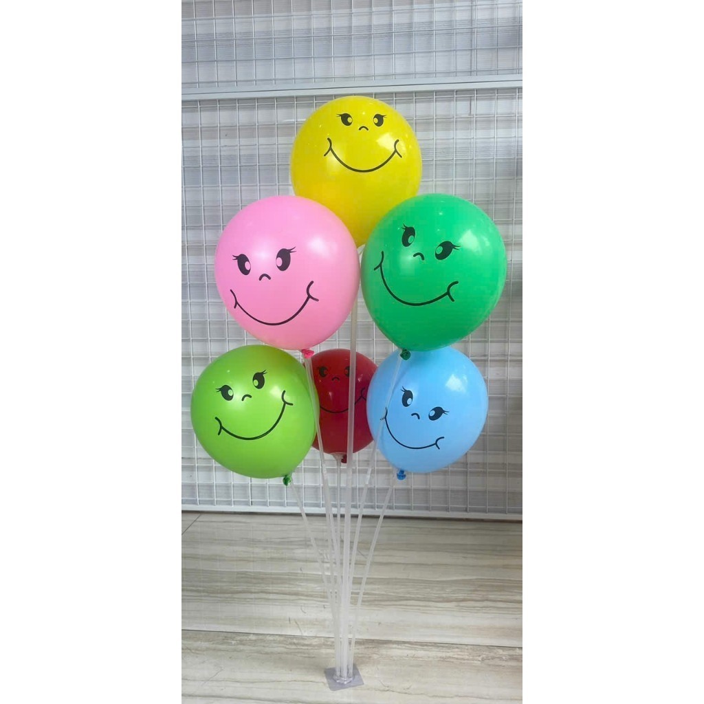 Đồng Hồ Điện Tử Thông Minh Chiếu Hình 3D Kuromi Gấu Dâu Kitty Melody Elsa Cho Bé Trai Bé Gái