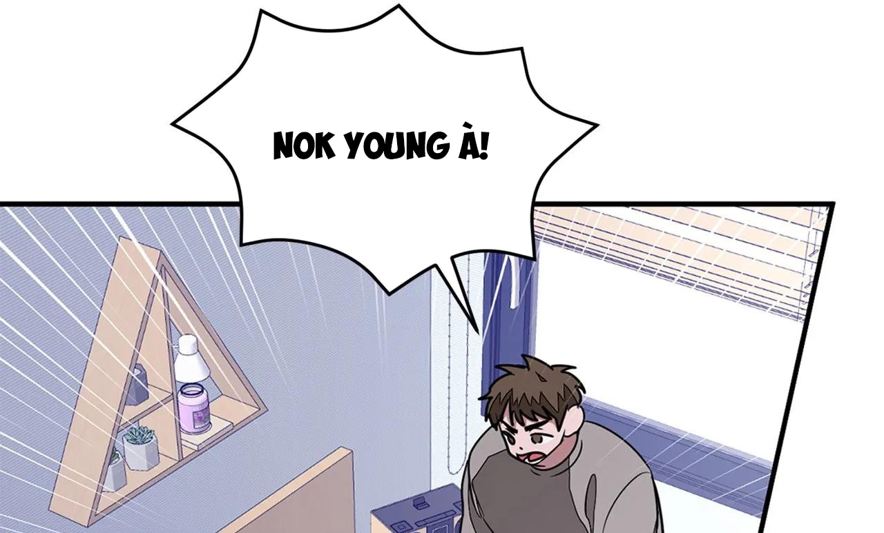 tái sinh [bl manhwa] chapter 21 8