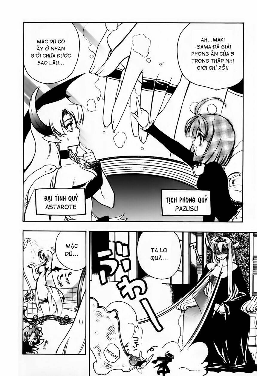 hakoiri devil princess chapter 9 13