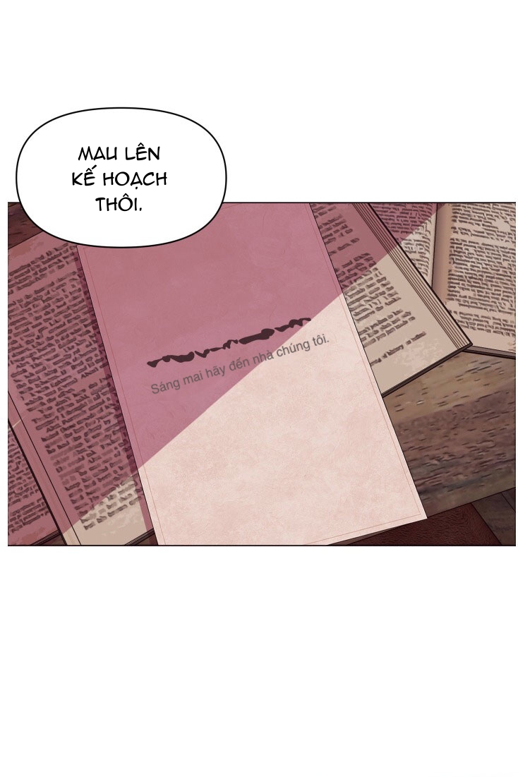 trả đồ chơi lại cho tôi chapter 11 9