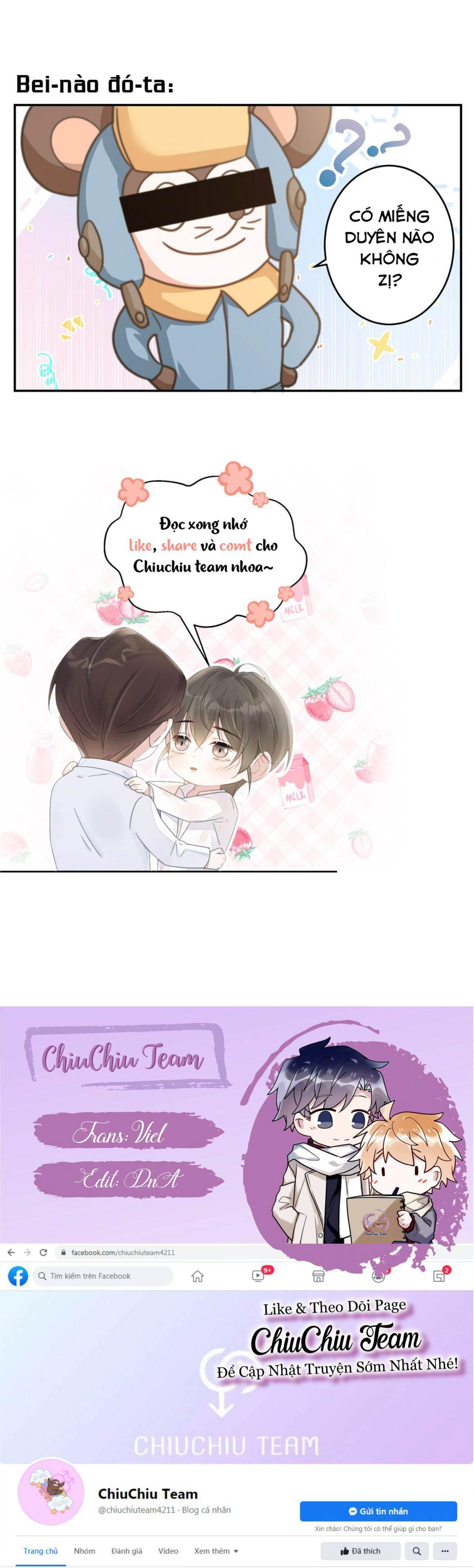 nghiện rượu chapter 3 12