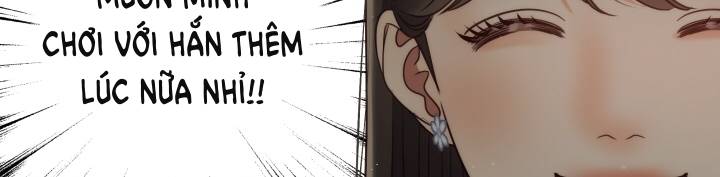 [16+] ánh sao ban mai chapter 60 63