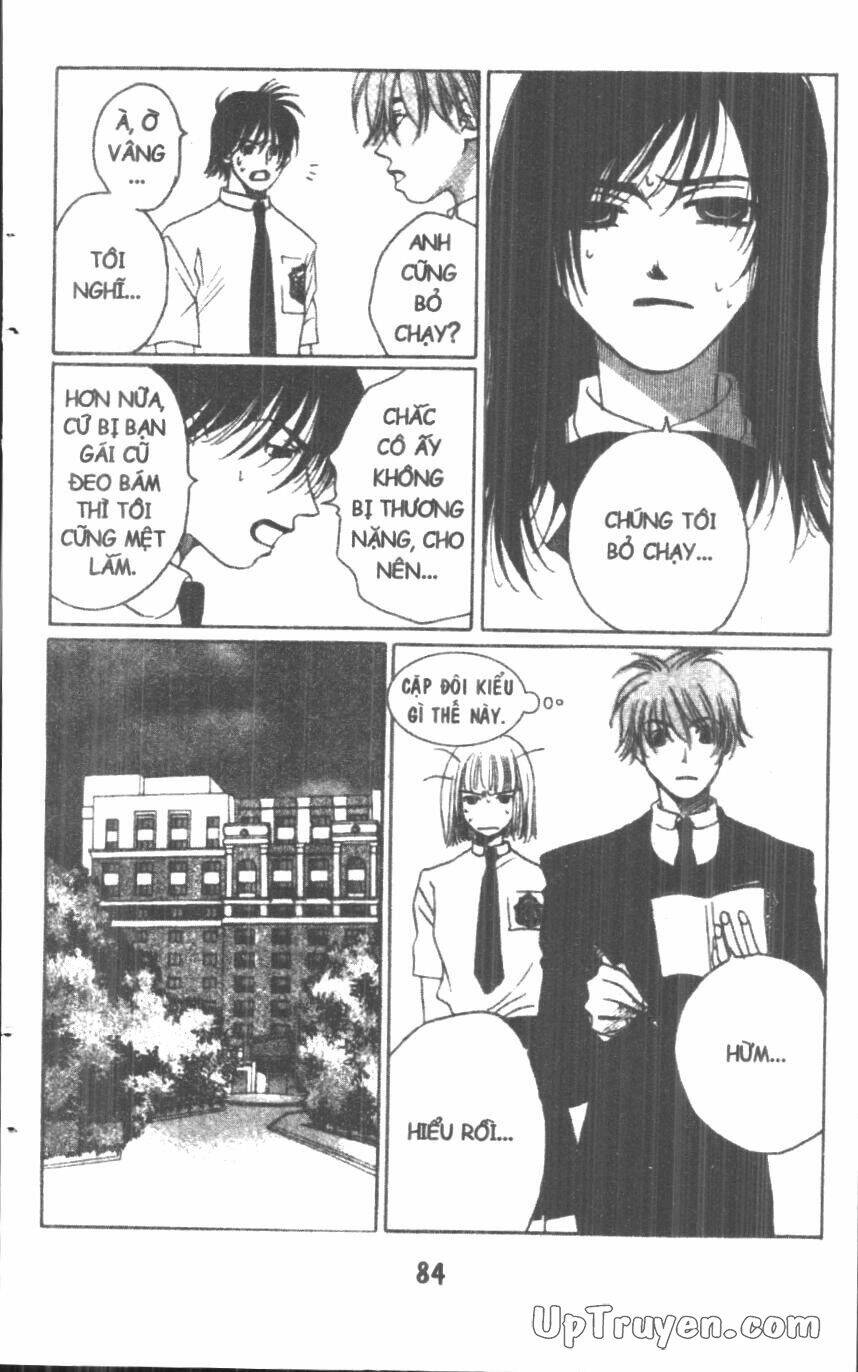 diamond head chapter 1 83