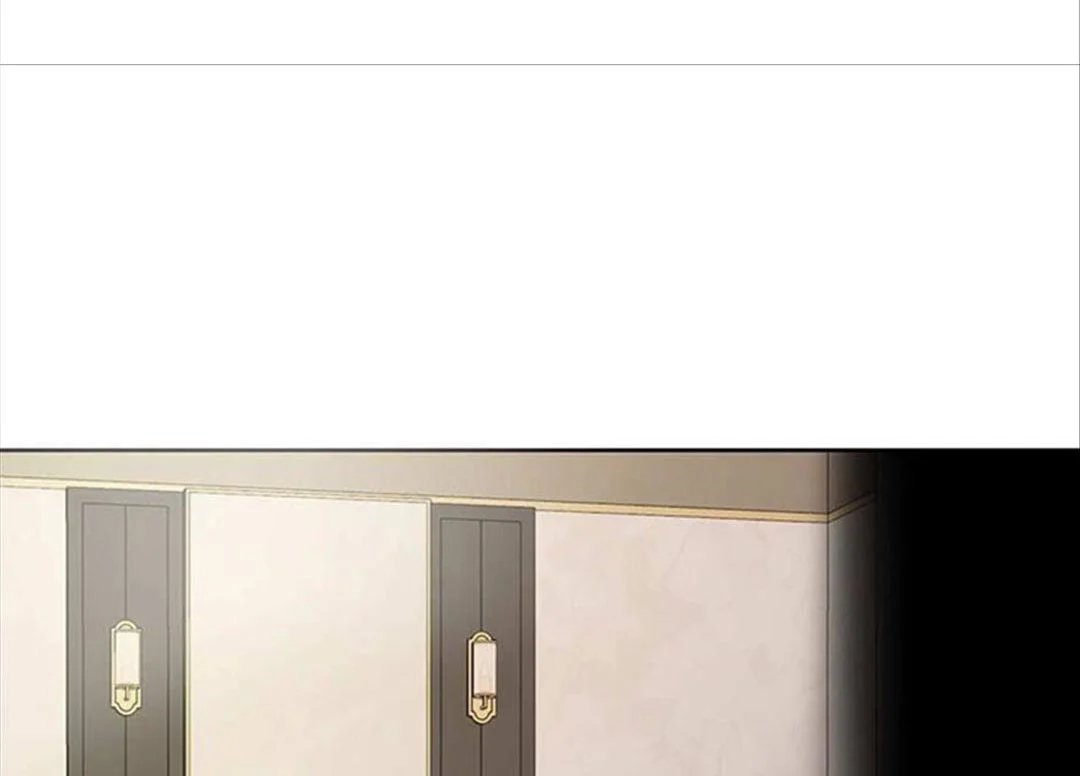 chuyện quái gì với giấc mơ đó vậy chapter 31 56