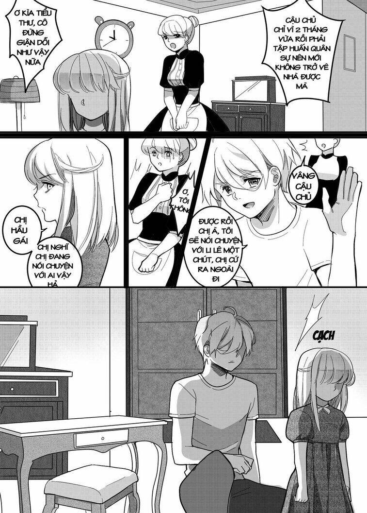 blood - đêm le lói chapter 4 13