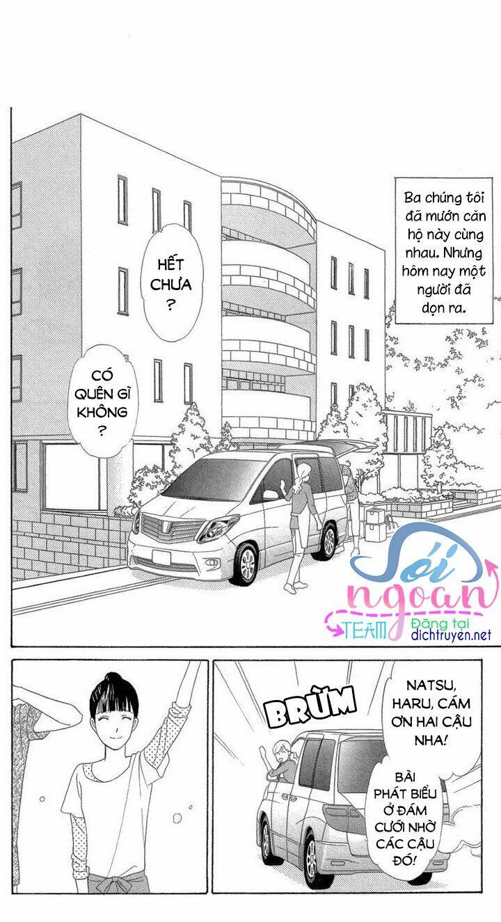 virut tình yêu chapter 9 2