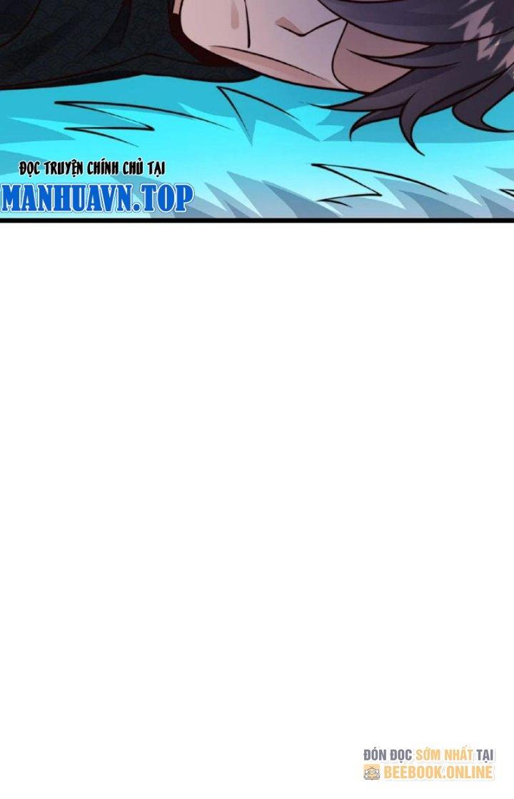 ta nuôi ma quỷ ở trấn ma ti chapter 147 28