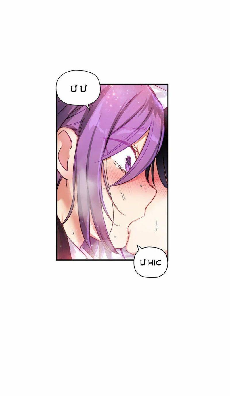 girls marmot chapter 20 50