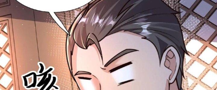 ta nuôi ma quỷ ở trấn ma ti chapter 120 64