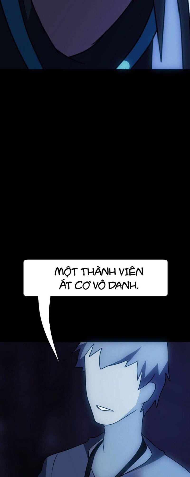 tử thần chapter 57 66