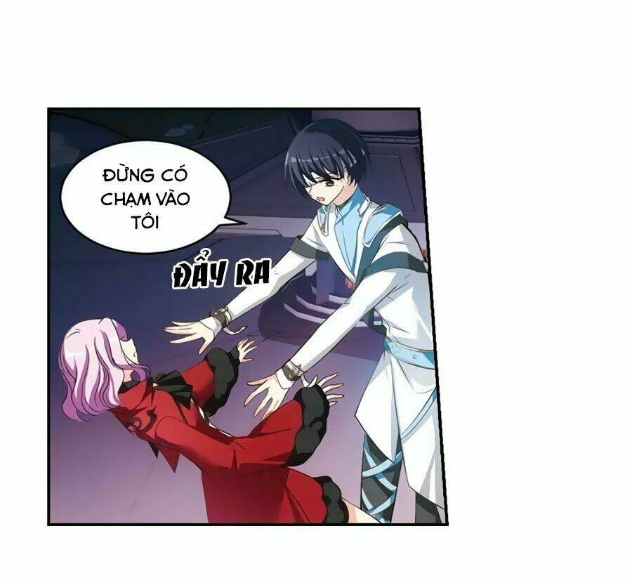 xuyên duyệt tây nguyên 3000 chapter 266.2 5