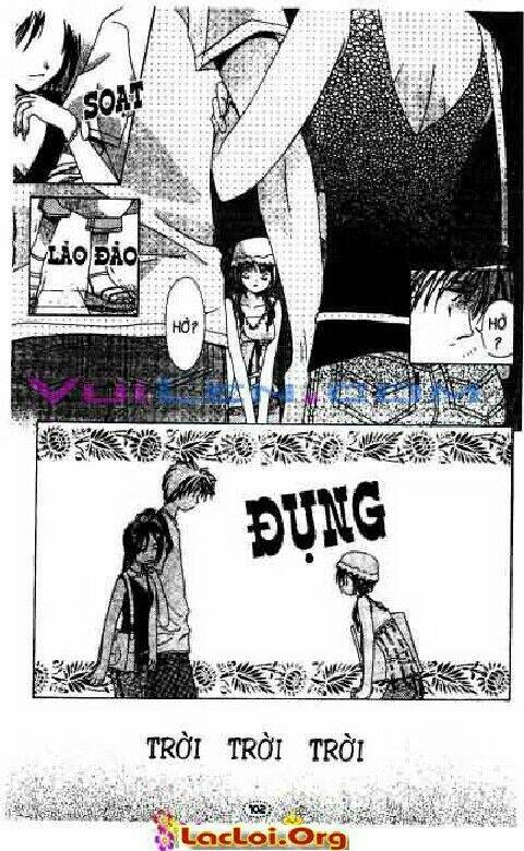 honey chapter 24 6
